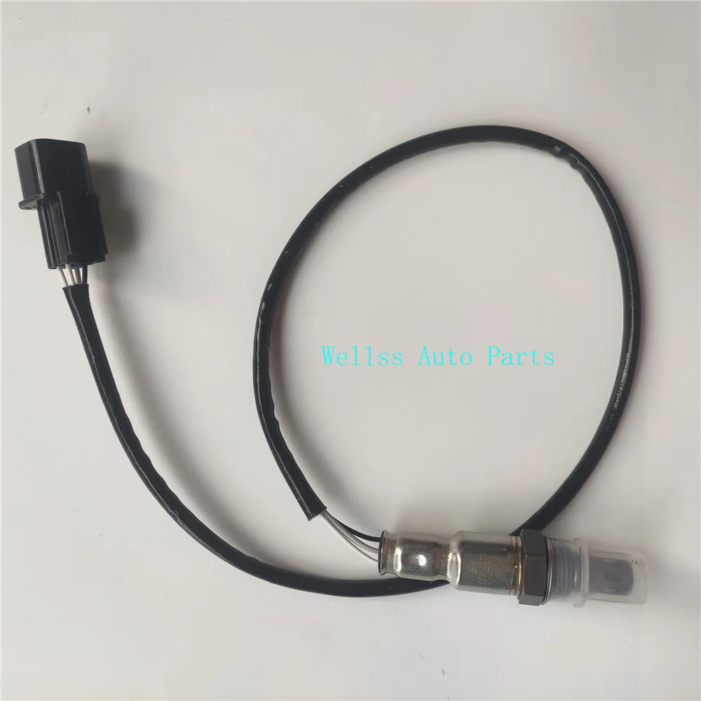 

Соотношение кислорода и содержания кислорода в воздухе и топливе, O2 Датчик 96419957, лямбда-сенсор 96333009 для CHEVROLET KALOS Saloon AVEO Saloon(T250, T255)