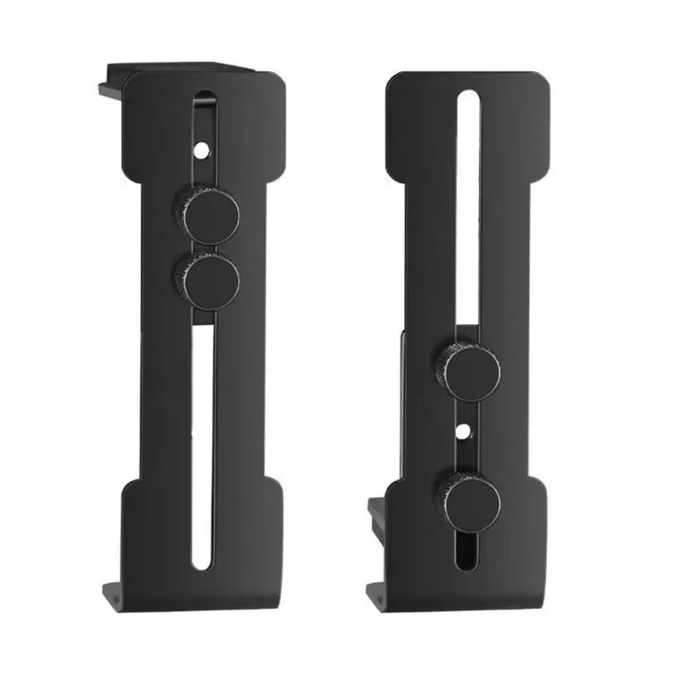 Computer Graphics Card Holder Adjustable Graphics Card Holder Gpu Bracket Durable Universal Video Card Support Pc Case Accessory