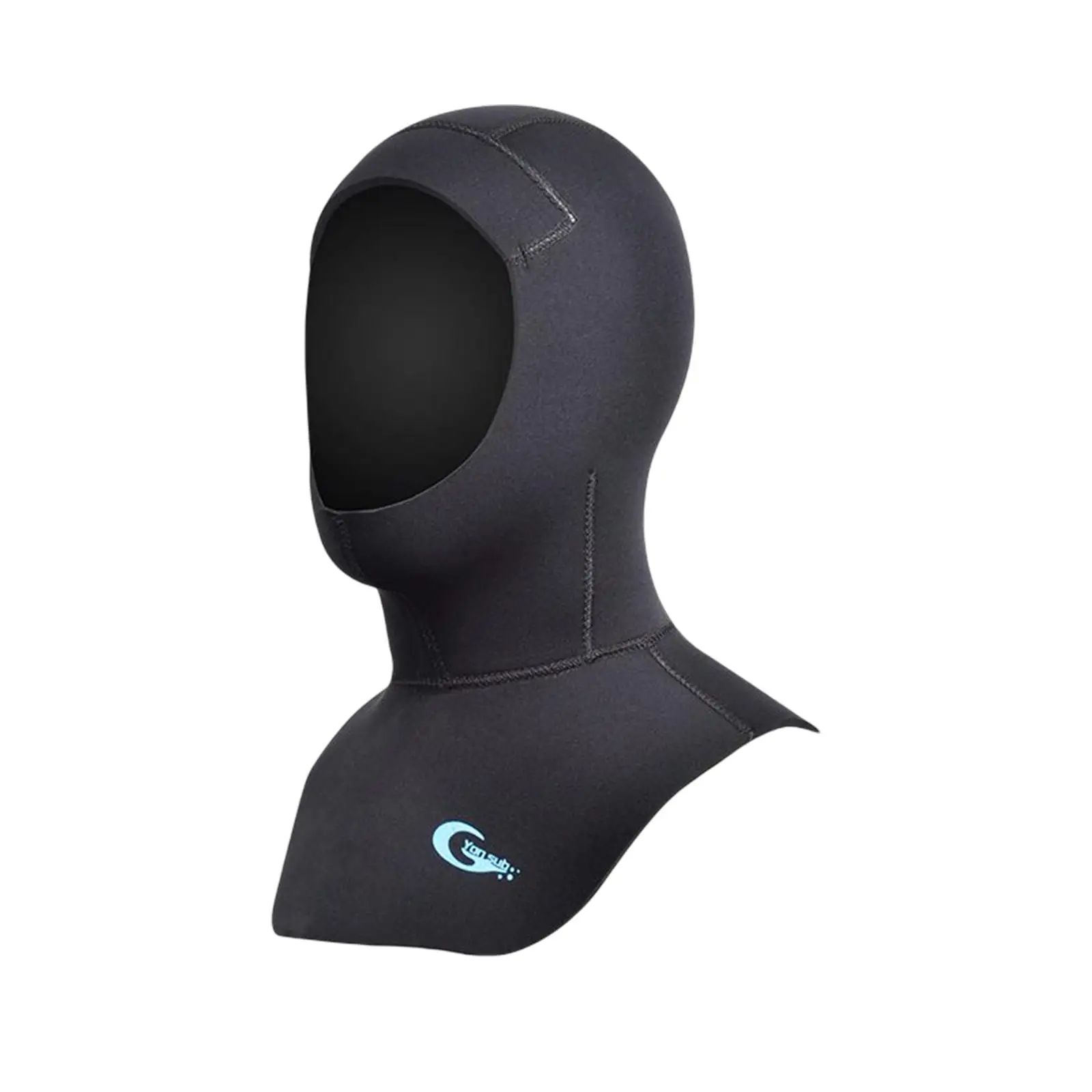 touca-de-neoprene-5mm-para-mergulho-snorkel-surf-e-vela