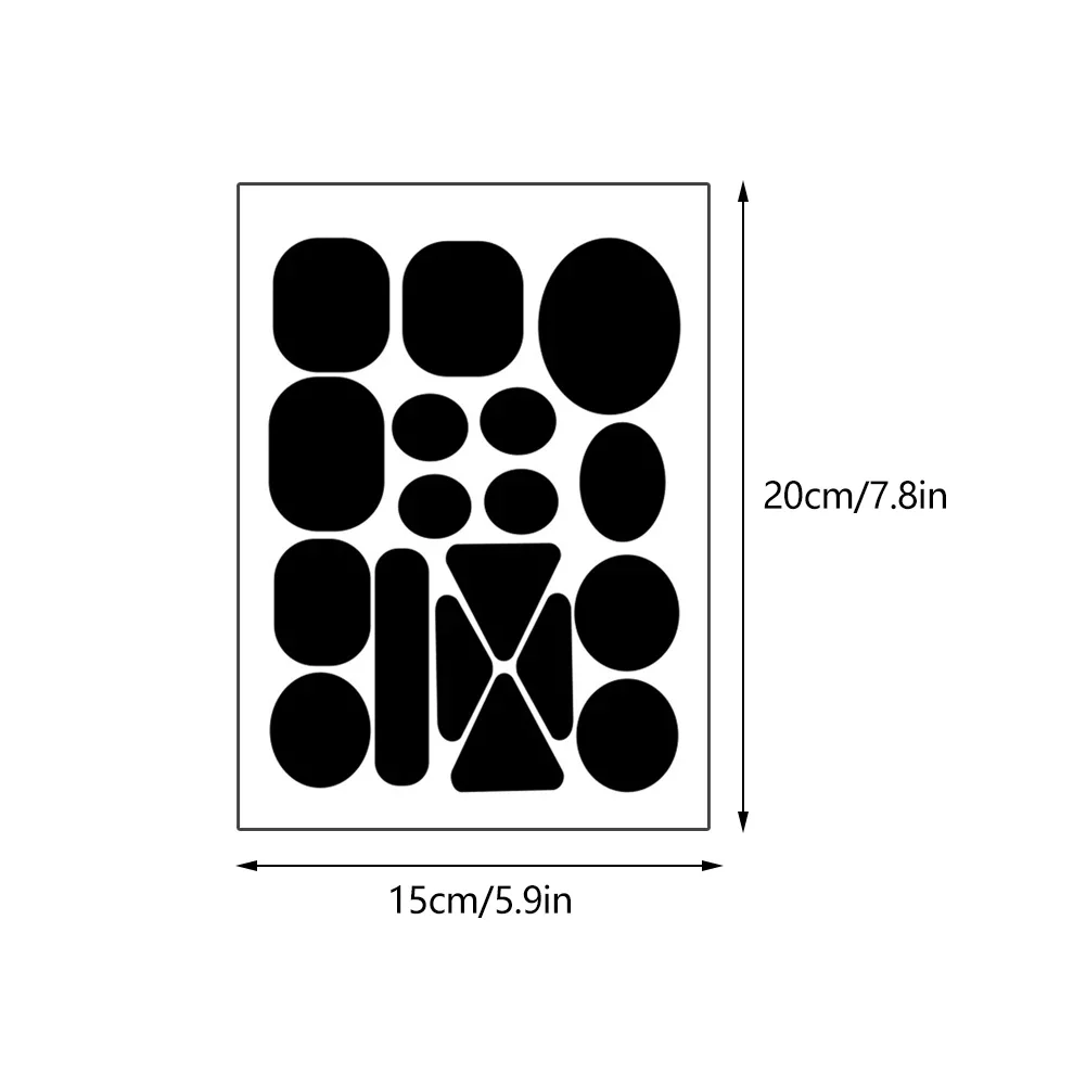 349659_3 349659_3