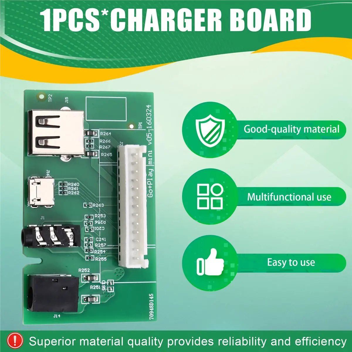 new-charger-board-for-go-play2-bluetooth-speaker-replacement-go-play2-charging-port-board-spare-part