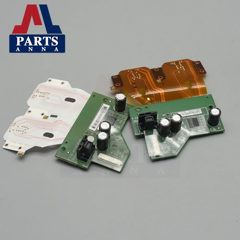 M0H50A M0H51A Carriage Board GT51 GT52 support for HP Ink Tank 310 315 410 415 318 319 418 GT5800 5810 5820 515 615 510 530 Y0F6