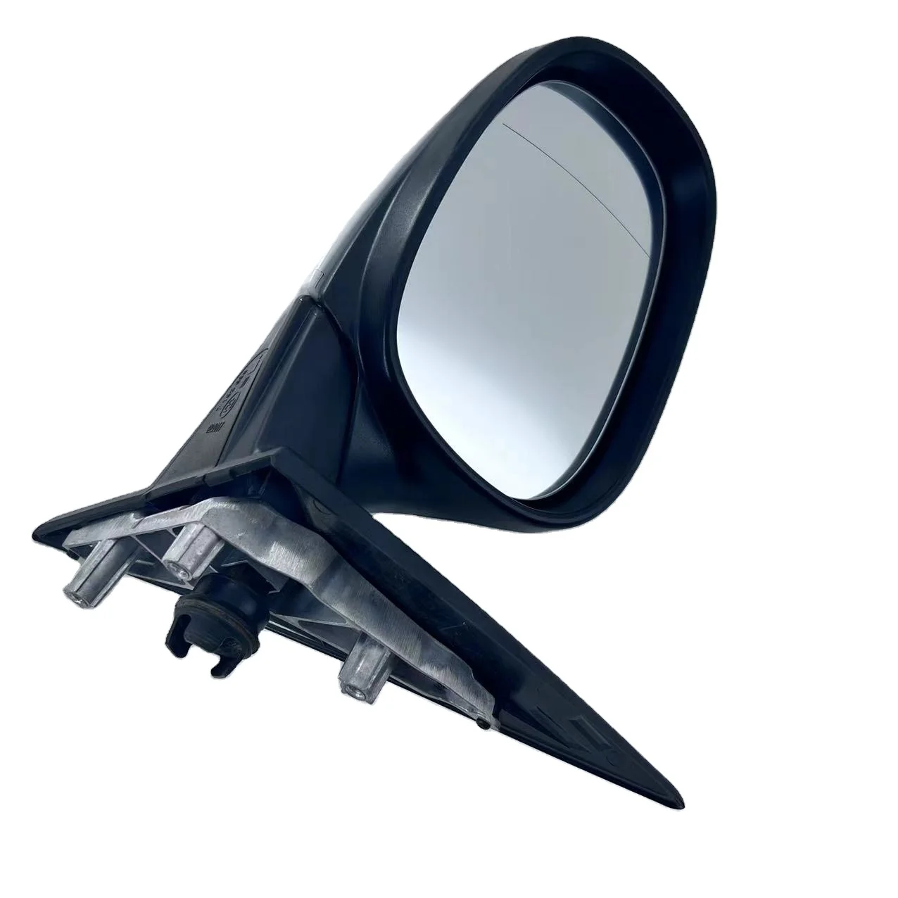 

High Standard Outside Rearview Mirror Auto Side Mirror for BMW 3 Series E90