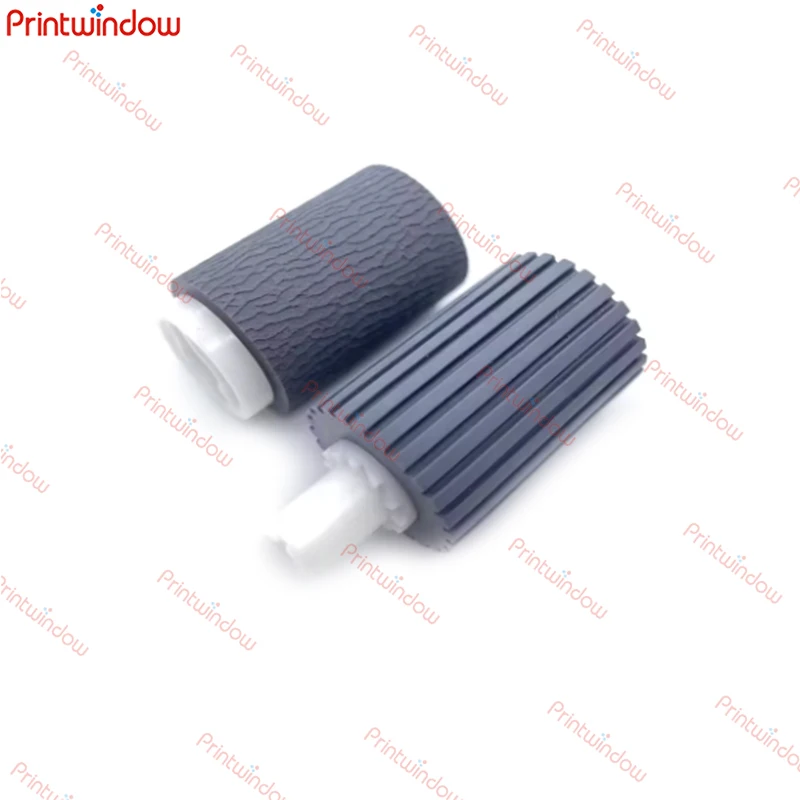 

5SETx 3BR07040 36211110 ADF Feed Pickup Roller for Kyocera FS1028 FS1030 FS1035 FS1118 FS1124 FS1128 FS1130 FS1135