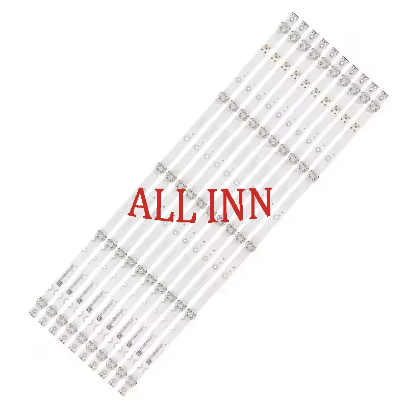 Led For 55Pu11Tc-Sm… - image