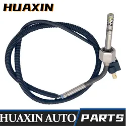 A0009050905 A0009050332 Exhaust Temperature Sensor Is Suitable for The Mercedes-benz GLE300d ML250  0009050332  0009050905