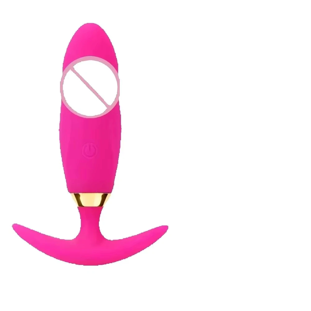 Wireless Remote Control Wearable Underwear Vibrating Egg Dildo VibratorSilicone Adult Sex Toy Female G-spot Clitoris Massager