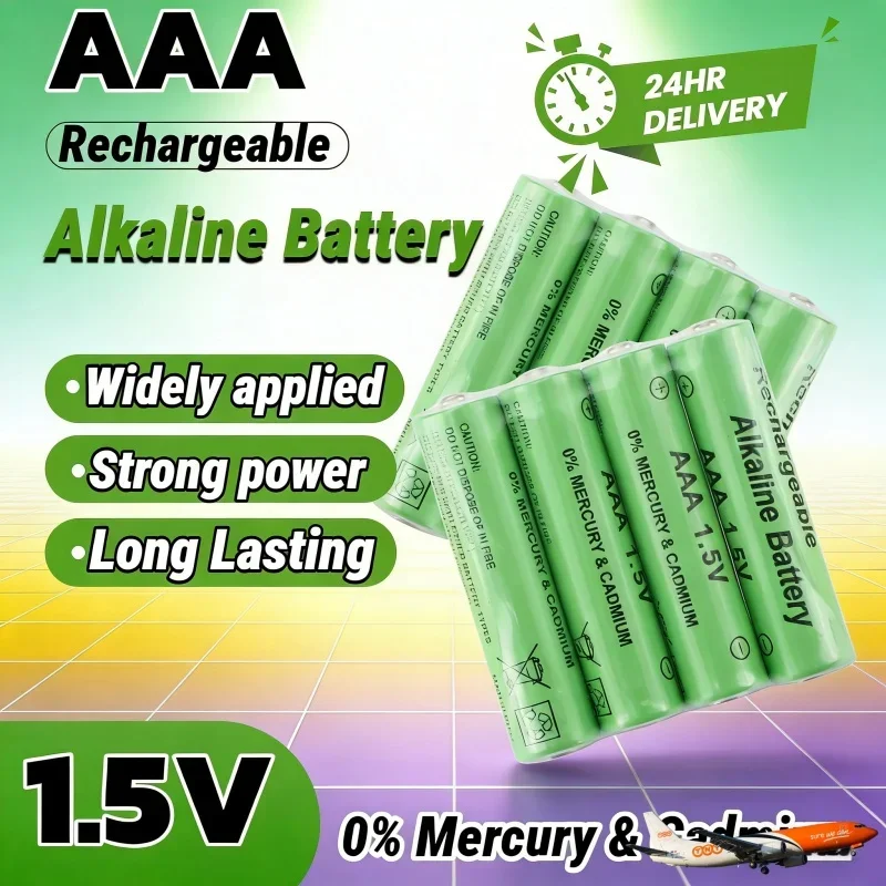 Super High Capacity…