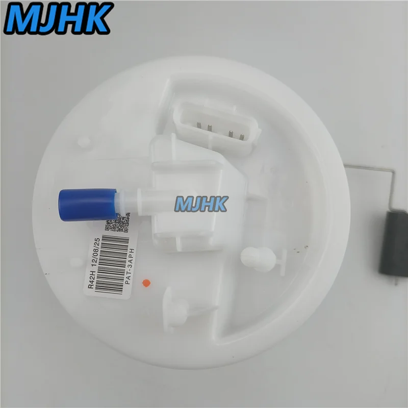 

MJHK LF3T-13-35X LF3T-13-35XC LF3T-13-35XA LF3T-13-35XB Fuel Pump Assembly For Mazda 3 1.6 2.0L LF3T1335XC LF3T1335XA LF3T1335XB