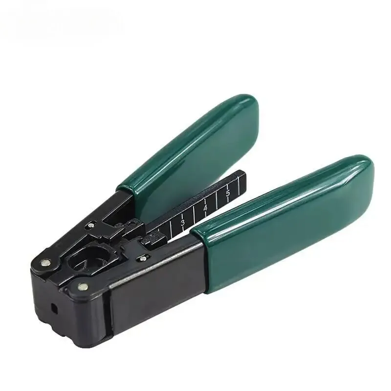 Cable Stripper Carb… - image