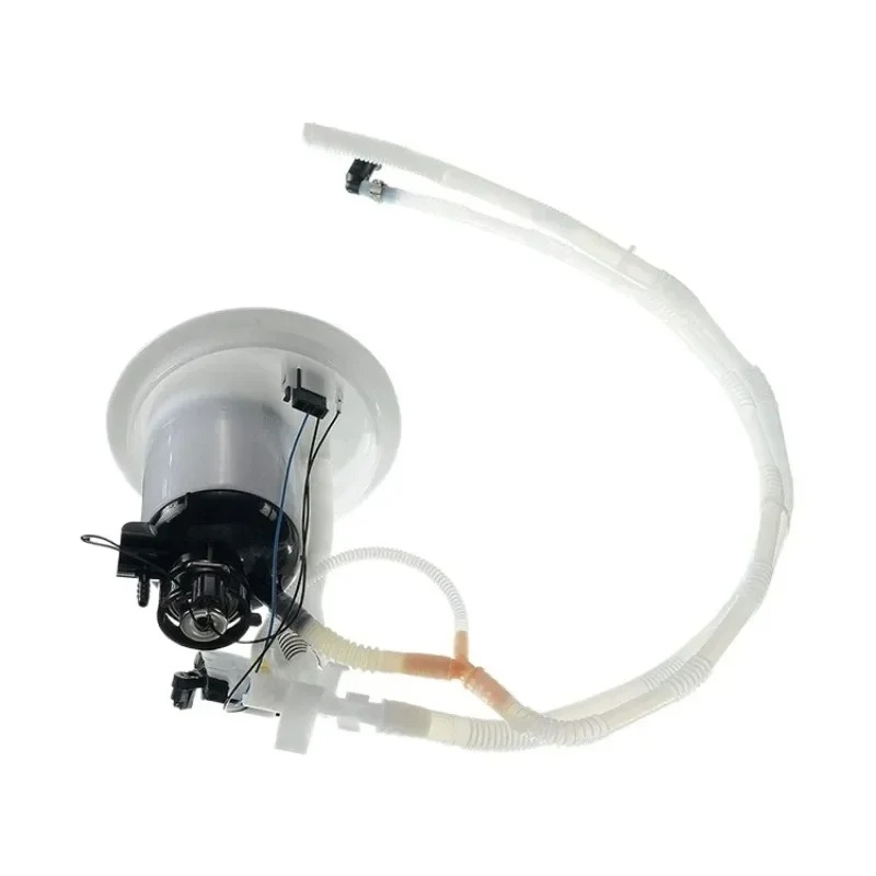 

High quality for Mercedes-Benz W204 filter fuel pump filter grid 2044702094