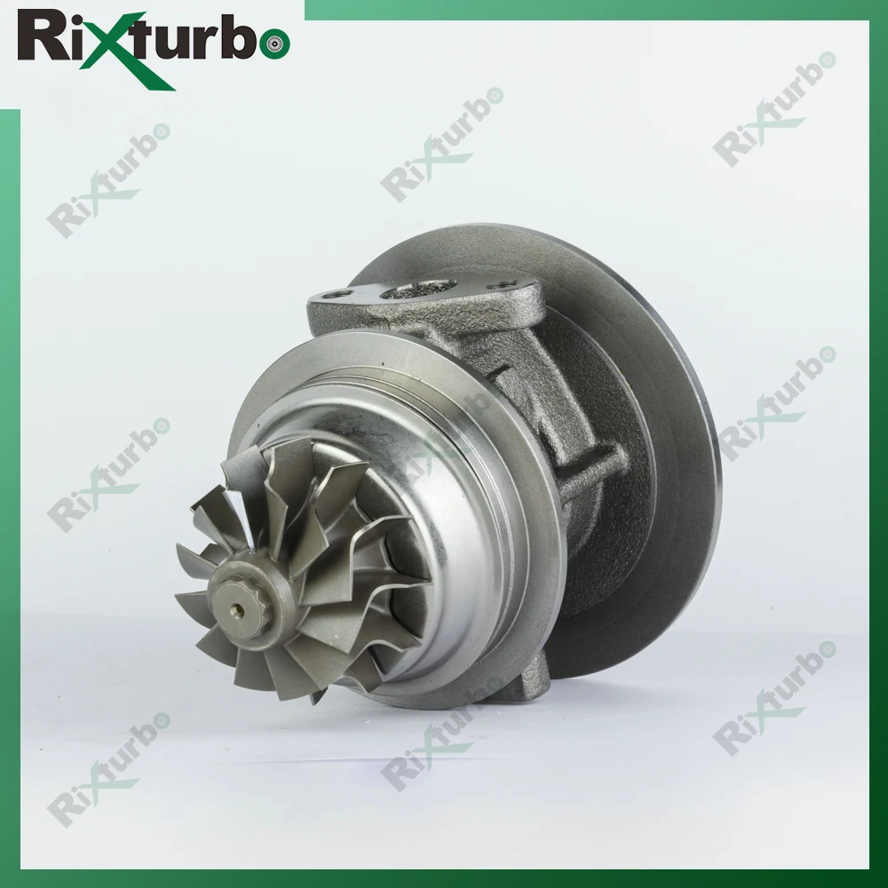 

Turbine CHRA For Cummins Truck Elite 4BTA HMFO 3.9L DieselTier2 4BTAA 3537751 3537753 3592121 3802906 Turbocharger Core