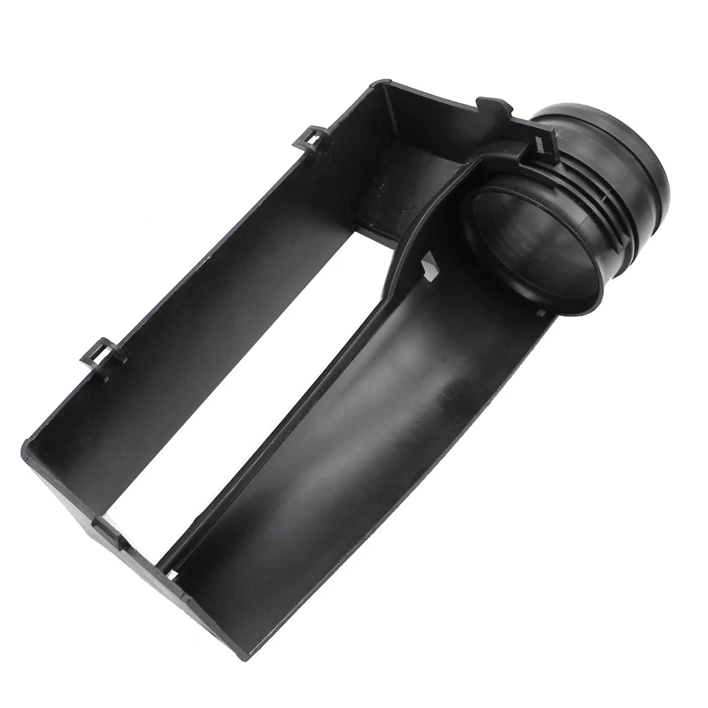 

Ingenious-1K0805962E Крышка воздухозаборника для Jetta Golf Passat CC TIGUAN EOS Touran Beetle Caddy - A3 TT