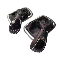 Shift Sleeve for Chery Karry K50 K50S K60 Gear Shift Collars Handle Sheath Assy Shift Sheath Handle Set Change Lever