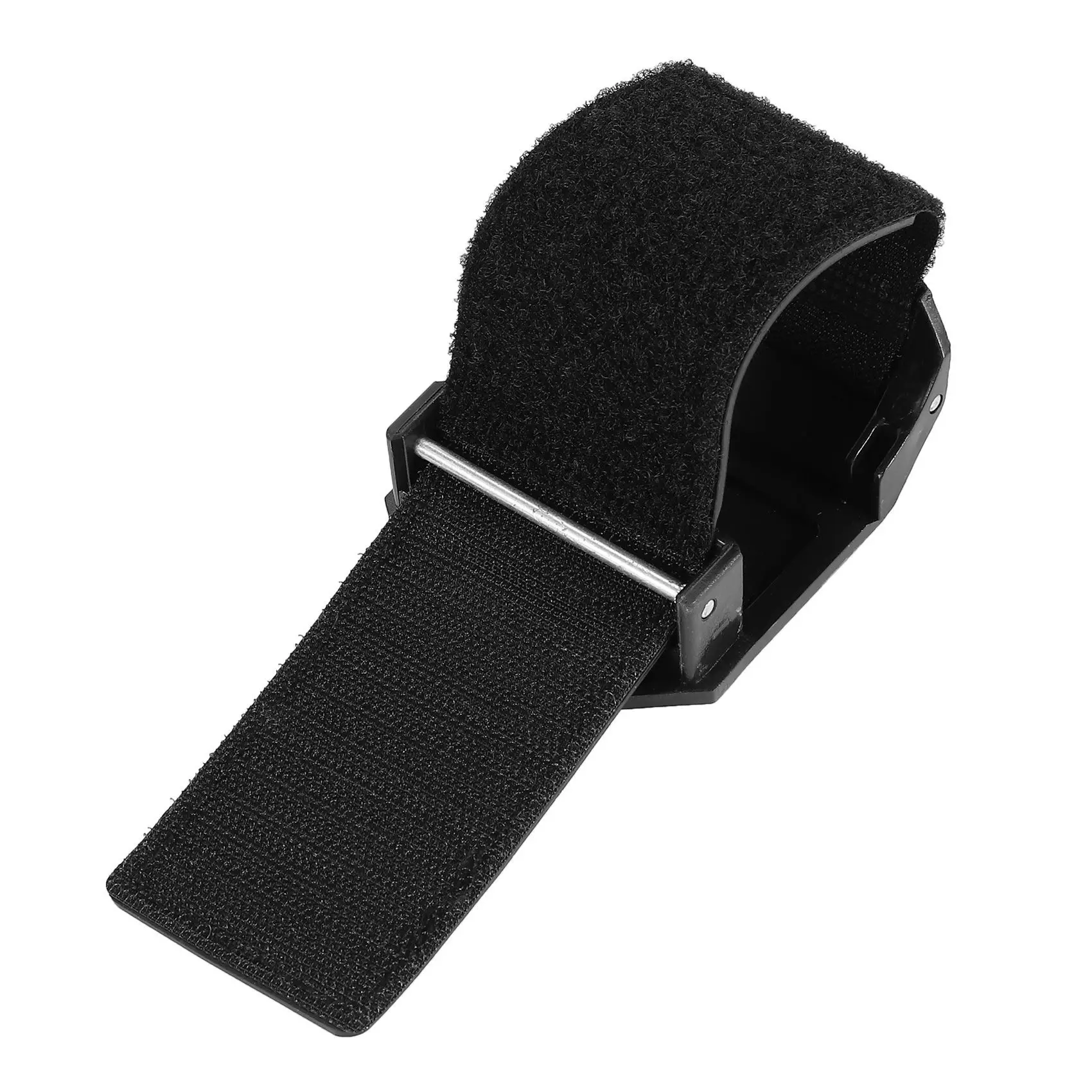 

Premium Windshield Mount Clamps Straps Kit Windshield Brackets Clips For ATV / UTV Polaris Ranger RZR Can Am Maverick X3