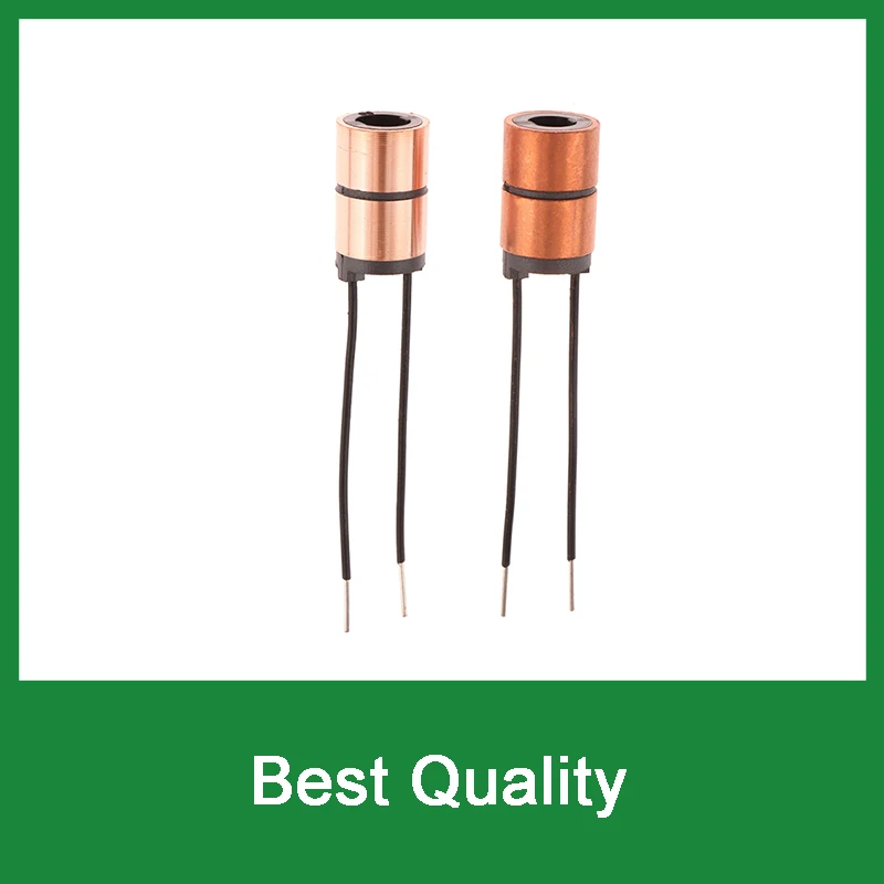 1Pc Cummins 153 Veh…