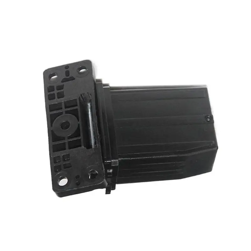 M52K-ADF Hinge Cover Plate Support Frame For Ricoh MC2000 MC2001 G3020C Printer Replacement Parts Left