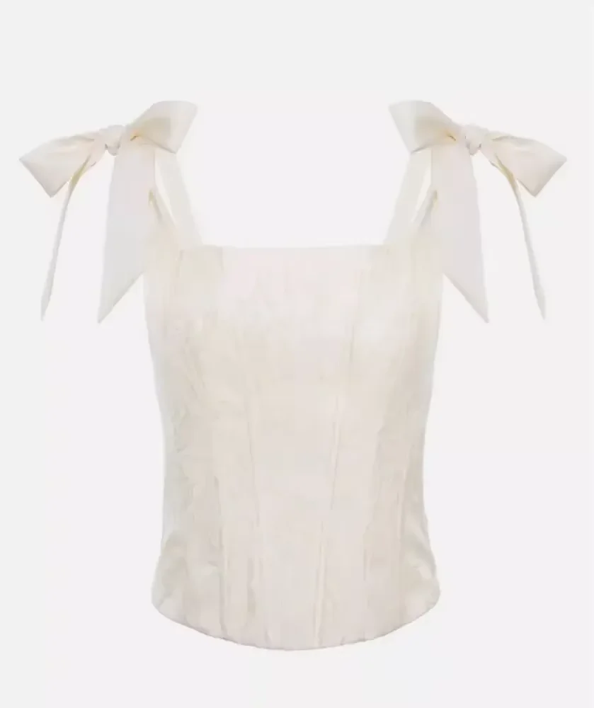 OLOEY A Link for Additional Customized Fee Shipping Extra Fabric