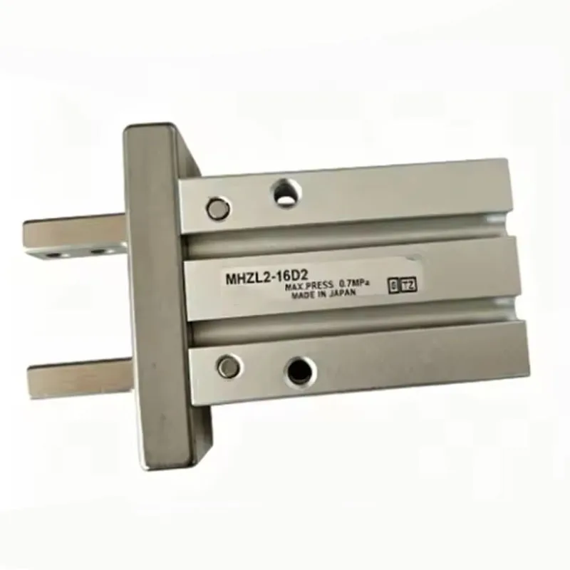MHZL2-16D2 Cylinder finger brand new original
