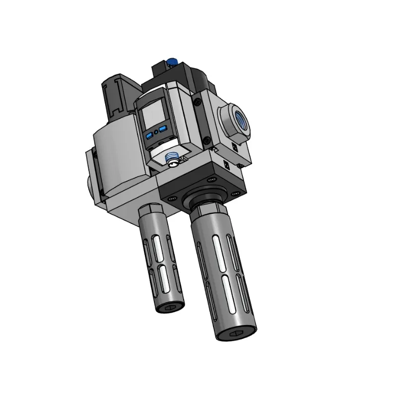 Parts Forfesto Fest…