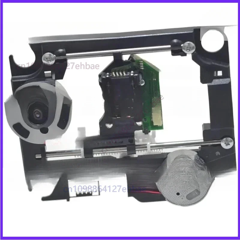 WANG For Sony, desktop stereo CMT-BT60 optical head CMS-S76R DL6FV7 laser head