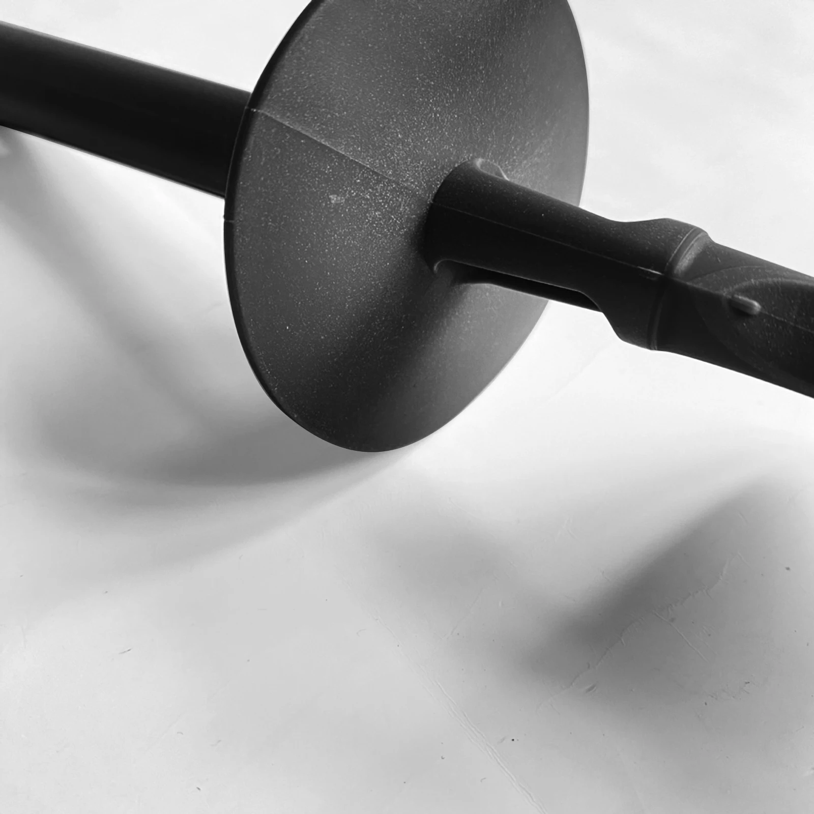 Spatula Scraper Ble… - image