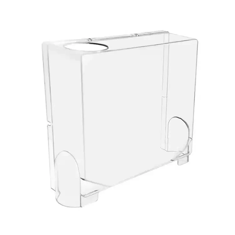 

Juicer accessories