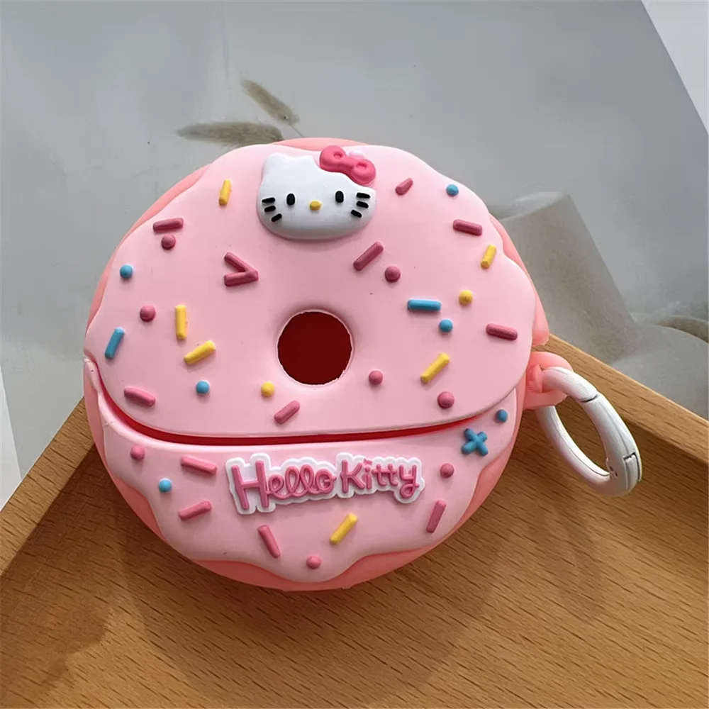 Case For Anker K20I…