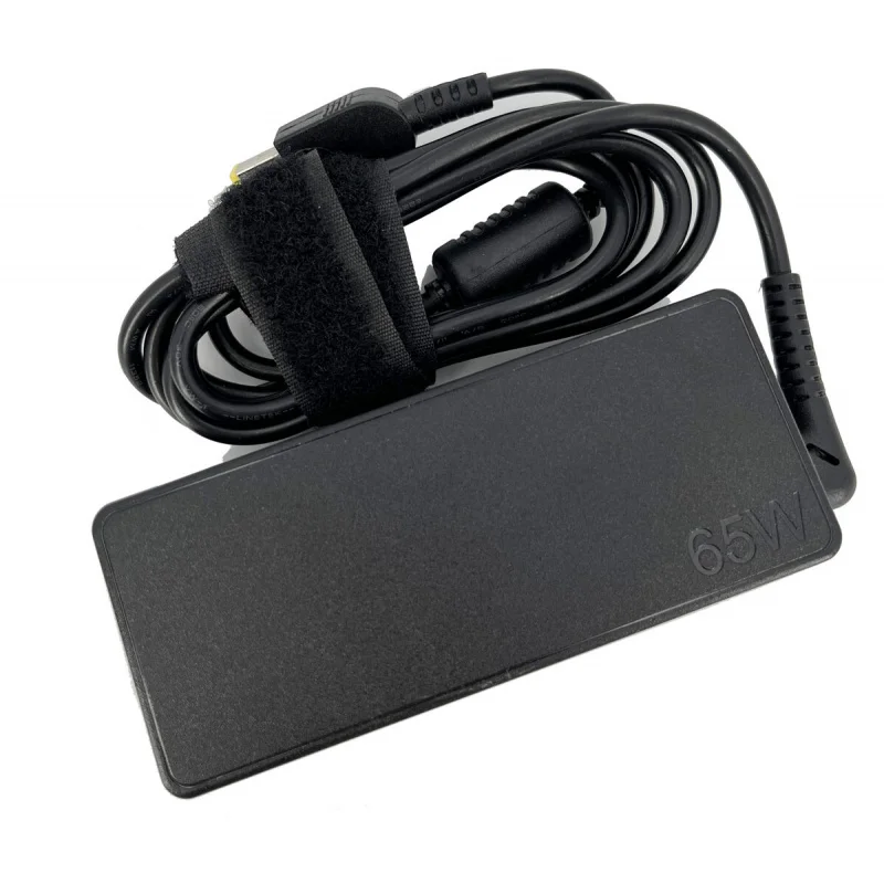 3.25A 65W AC Power Supply Adapter For Lenovo ThinkPad T440s T431s T440s X240
