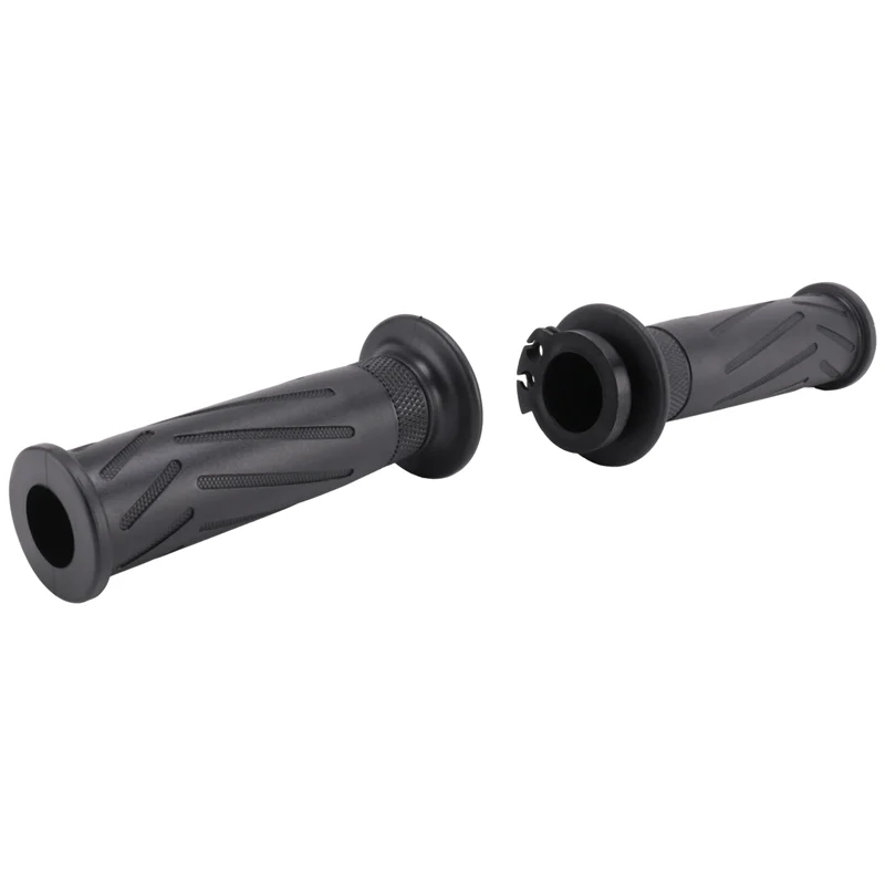 4X Motorcycle Handl… - image