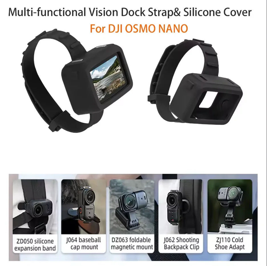 Portable Mini Cage …