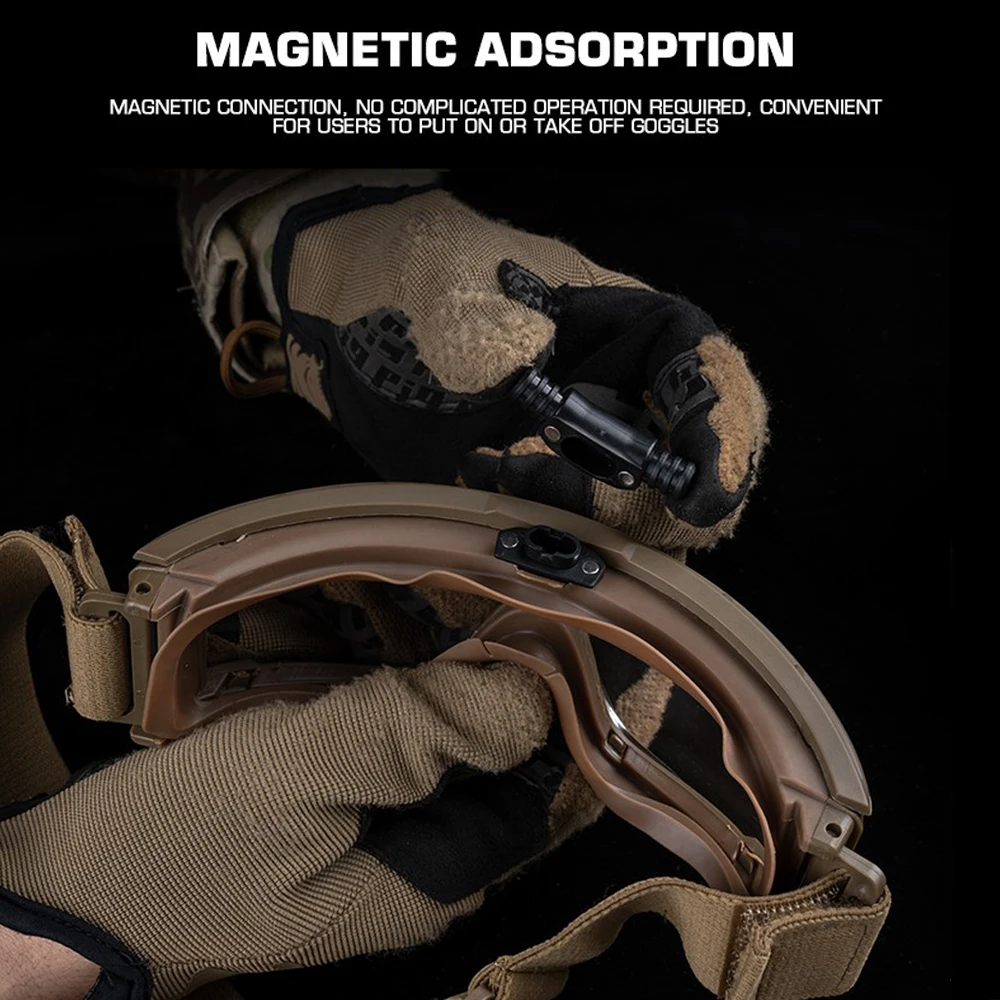 Jeux D'extérieur,Jouets De Sport De Plein Air Montessori Pour Enfants