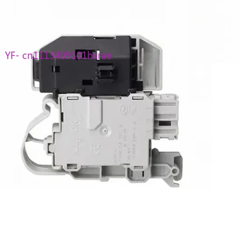Washing Machine Door Lock For Bosch Siemens DKS65 DKS66 DKS67 DKS68 AI600B XQG50-92BT.92 3 Drum Washer Parts
