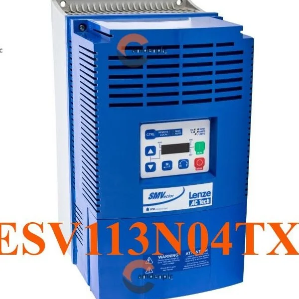 

Модуль источника питания Esv113n04txb