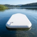 30M Boat Floorboard