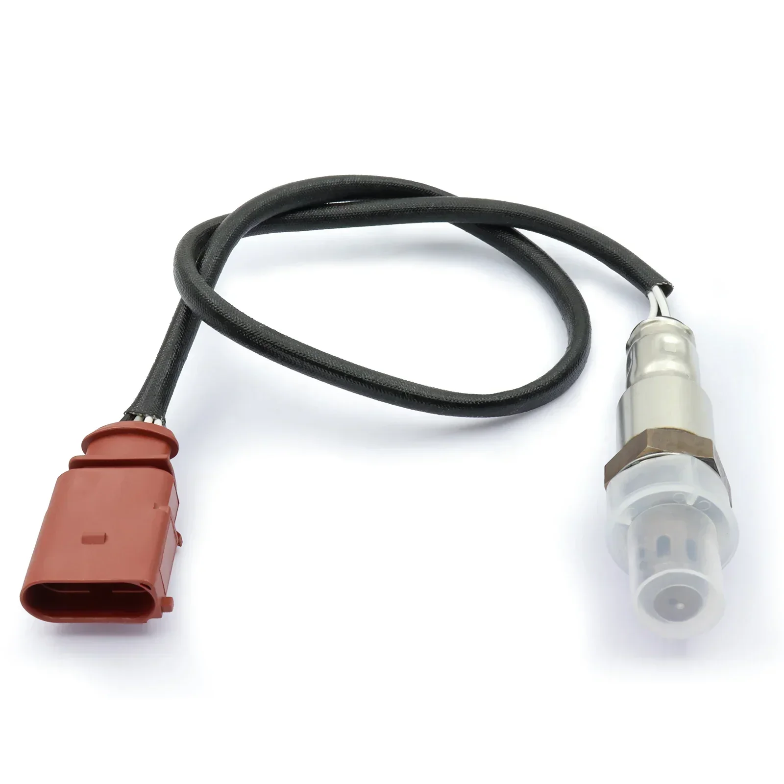 O2 Sensor Oxygen Sensor 04E906262DP For VW GOLF VII 5G MK7 Auto-part 04E906262AT 04E906262DB 04E906262AR 04E906262L