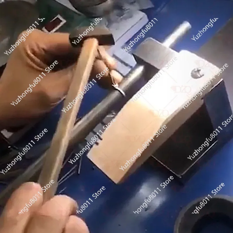 Professional Jewelers Tools, Gold Silver Jewelry Making Shaping Repair Set, Micro Setting Table, Bench Plug and Iron Bracket