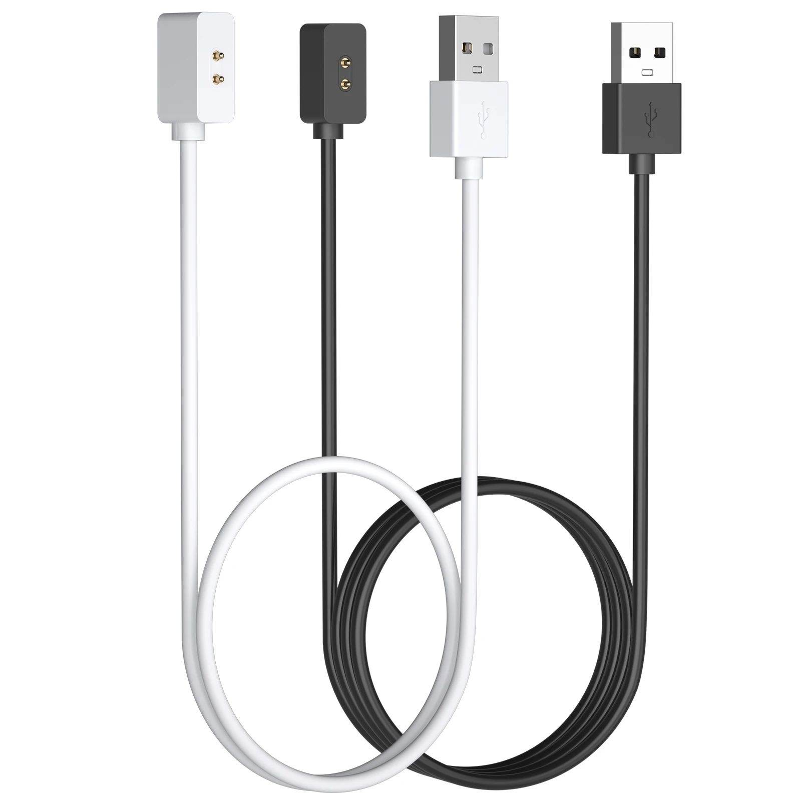 Usb Charger Cable F…