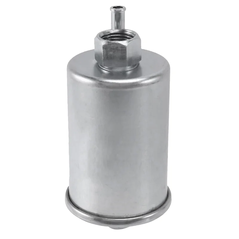 

1 шт. топливный фильтр, газовый фильтр GF432, сменный аксессуар для 1969-1970 Chevelle Camao