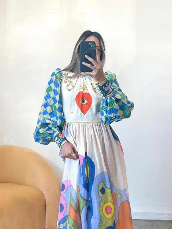 robe-longue-ample-taille-haute-pour-femme-style-vacances-elegante-et-tendance-marque-chinoise-sans-marque-kh474125