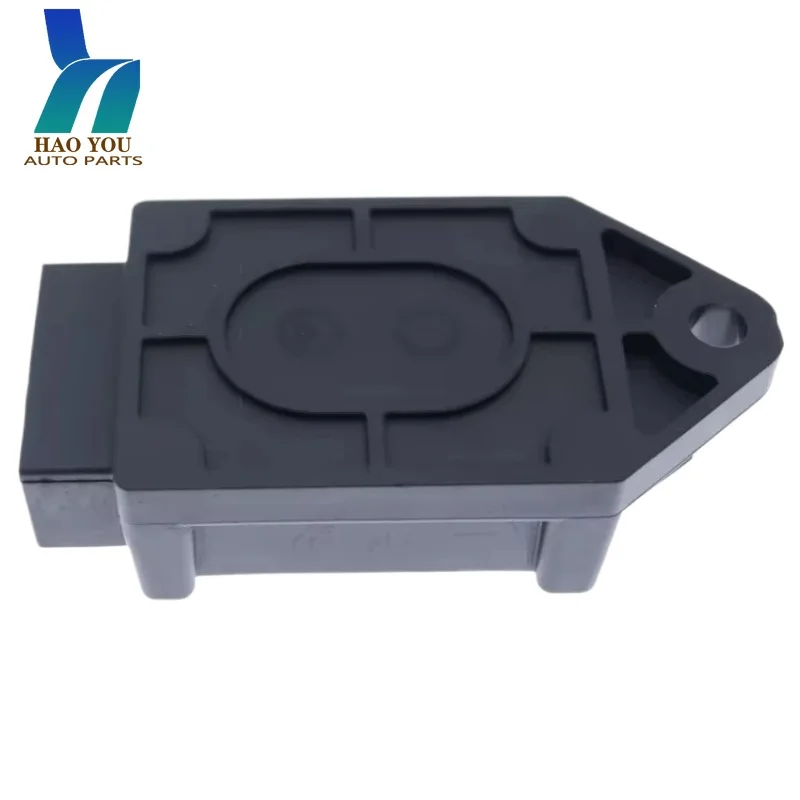 M809173 Glow Plug Controller Relay for JD 4100C 4100G 4100H 4100N 4100