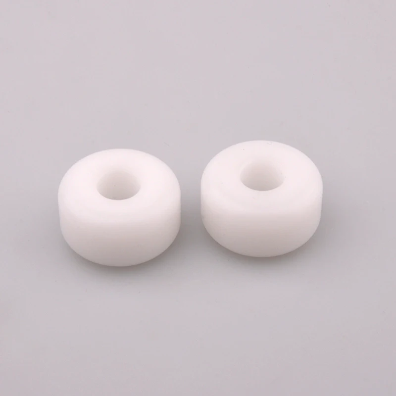 A093944 Drying Exit White Wheel for Noritsu QSS 3701/3702/3703 Color Expander Minilab Dryer Replacement Spare Part