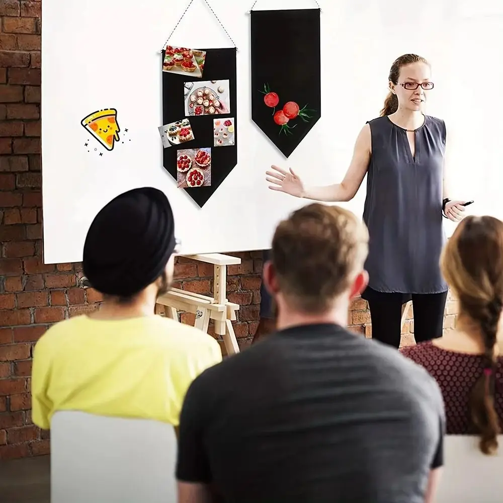 Boîte de Rangement Murale Commémorative, Présentoir de Broches, Tableau de Collection Multifonctionnel Durable, Stockage de Danemark ges