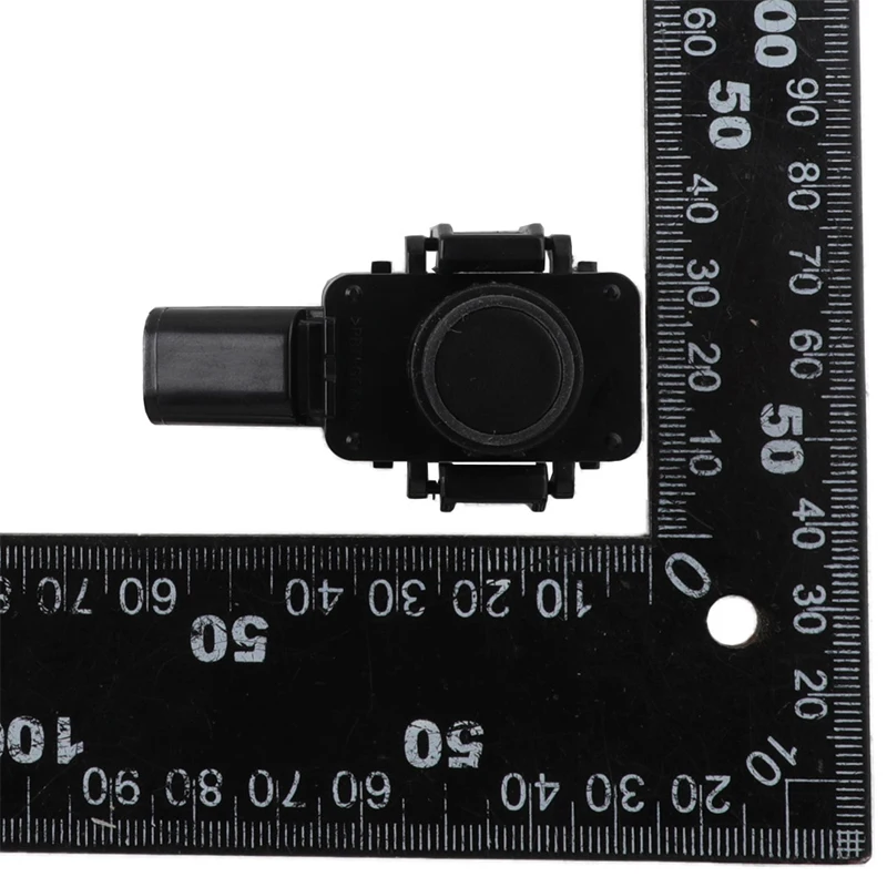 Car Accessories Bumper Ultrasonic PDC Parking Assist Sensor 89341-58070 8934158070 For Toyota Prius
