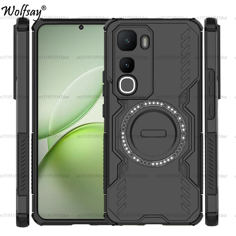 Case For Vivo Iqoo …