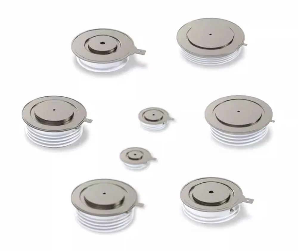 1PCS N195CH14 NEW 100% Quality Assurance