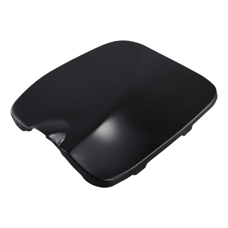 Wo-New Fuel Filler …