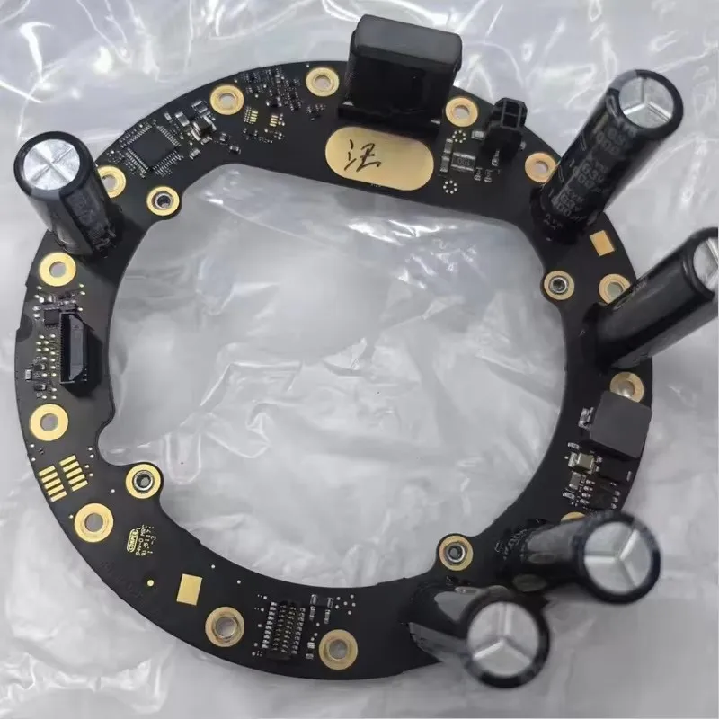 オリジナルのスペア PCB 部品 Apple HomePod 第 1 世代 Bluetooth