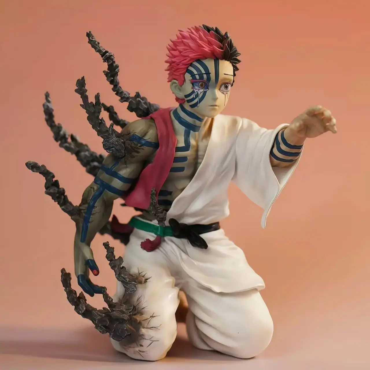 

Фигурки Аказы ручной работы, аниме-аксессуары для столов, модные игрушки, подарки