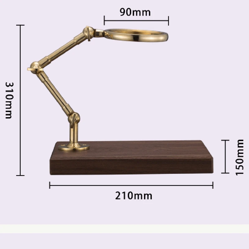 Imagem -06 - Coffee Dripper Stand Rack Soco de Mão Filtro de Metal Cup Frame Suporte de Papel Latão Geométrico Drip Cups Bracket Pour Over